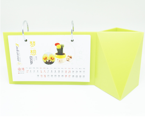 GiftMad 香港禮品